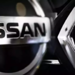 Nissan’dan Renault'Ya 600 Milyon Euro Yatırım Kararı 4 Nissan’dan Renault'Ya 600 Milyon Euro Yatırım Kararı