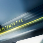 Opel, Gelecekte Üreteceği Otomobillerin Öngösterimini 'Experimental' Konseptiyle Yapacak