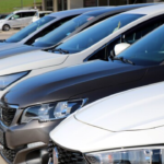 Otomotiv Ihracatı Ilk 6 Ayda 17 Milyar Doları Aştı