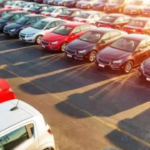 Otomotiv Sanayii Derneği'Nden Ötv Açıklaması 1 Otomotiv Sanayii Derneği'Nden Ötv Açıklaması