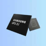 Samsung’un Yüksek Hızlı Depolama Bellekleri Otomobillere Geliyor 2 Samsung’un Yüksek Hızlı Depolama Bellekleri Otomobillere Geliyor