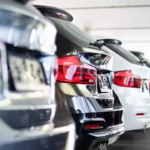 Sıfır Otomobillere Temmuz 'Güncellemesi' Geldi 4 Sıfır Otomobillere Temmuz 'Güncellemesi' Geldi