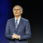 Stellantis'In 6 Aylık Geliri 98,4 Milyar Avro Seviyesine Ulaştı