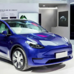 Tesla Showroomlarına Müşteri Çekmek Için Optimus Insansı Robotlarını Kullanacak