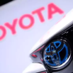 Toyota Pil Hamlesiyle Öne Geçti Ama...