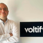 Türkiye'Nin Ilk Elektrikli Otomobil Kiralama Platformu Voltify Yayında!