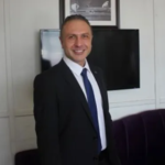 &Quot;Vergiler 2. El Otomotiv Fiyatlarını Yükseltecek&Quot;