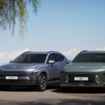 Yeni Hyundai Kona'Nın Fiyatları Belli Oldu! 1 Yeni Hyundai Kona'Nın Fiyatları Belli Oldu!
