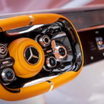 Yeni Mercedes-Benz S-Serisi, Şaşırtıcı Yenilikler Ile Gelebilir