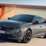 Yenilenen Peugeot 508 Türkiye Yollarıyla Buluşmaya Başladı 9 Yenilenen Peugeot 508 Türkiye Yollarıyla Buluşmaya Başladı