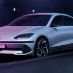 2023'Te Türkiye'De Satışa Çıkması Beklenen 6 Elektrikli Otomobil