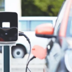 Çin'De Elektrikli Otomobil Satışları Ilk 7 Ayda Yüzde 41,7 Arttı