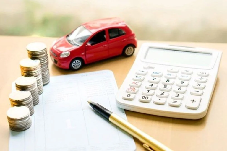 Ek motorlu taşıtlar vergisinde tarih belli oldu