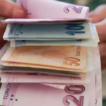 Ek Mtv Ve Yapılandırma Için Son Gün 31 Ağustos