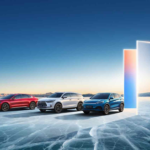 Elektrikli Araç Üreticisi Byd Türkiye Için Gün Sayıyor