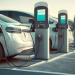 Elektrikli Otomobiller Neden Ilgi Görüyor? İşte 5 Neden
