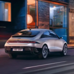 Hyundai Hindistan'Da Daha Fazla Elektrikli Araç Piyasaya Sürecek 1 Hyundai Hindistan'Da Daha Fazla Elektrikli Araç Piyasaya Sürecek