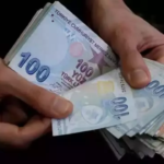 Ödemeyen Aracını Satamayacak! Son Gün 31 Ağustos