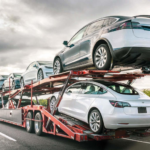 Otomobilde Ithalatın Payı Yüzde 80’E Yaklaştı 3 Otomobilde Ithalatın Payı Yüzde 80’E Yaklaştı