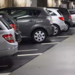Otopark Yönetmeliği'Ne Yeni Düzenleme 8 Otopark Yönetmeliği'Ne Yeni Düzenleme
