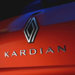 Renault’dan Yeni Bir Model Daha: Kardian