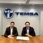 Temsa'Nın Elektrikli Hafif Kamyon Modeli Fuso Ecanter Türkiye'De Satışa Sunulacak 2 Temsa'Nın Elektrikli Hafif Kamyon Modeli Fuso Ecanter Türkiye'De Satışa Sunulacak