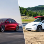 Tesla, Kilitlenen Model 3 Ve Model Y Direksiyonları Için Soruşturma Altında 3 Tesla, Kilitlenen Model 3 Ve Model Y Direksiyonları Için Soruşturma Altında