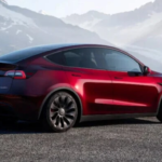 Tesla, Türkiye'De Teslimat Rekoru Kırmak Istiyor