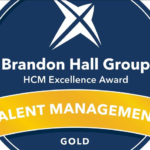 Toyota Türkiye'Ye Brandon Hall Group Mükemmellik Ödülleri'Nde &Quot;Gold&Quot; Ödülü
