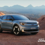 Türkiye'Ye De Gelecek! Ford Explorer'In Avrupa Lansmanı 6 Ay Ertelendi