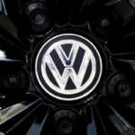 Volkswagen, Audi, Skoda Ve Bentley, Rusya Pazarına Geri Döndü