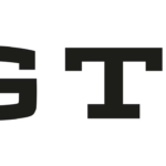 Volkswagen'In Yeni Gti Logosu, Elektrikli Geleceğe Göz Kırpıyor 4 Volkswagen'In Yeni Gti Logosu, Elektrikli Geleceğe Göz Kırpıyor