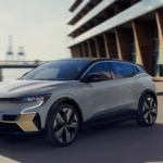 Yeni Renault Megane E-Tech Satışa Çıktığı Gün Bitti 8 Yeni Renault Megane E-Tech Satışa Çıktığı Gün Bitti