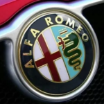 Alfa Romeo, Türkiye'Deki Büyümesini Sürdürüyor