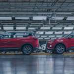 Chery Modellerinde Garanti 5 Yıl Veya 150 Bin Km Oldu 5 Chery Modellerinde Garanti 5 Yıl Veya 150 Bin Km Oldu