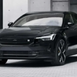 Çinlilerle Baş Edemedi! Polestar, 304 Milyon Dolarlık Zarar Açıkladı