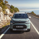 Citroen Sonbaharda Kullanıcılarına Avantajlar Sunuyor