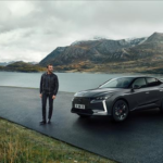 Ds Automobiles'Den Uygun Faizli Kredi Teklifleri