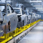 Otomotiv Skdm Kapsamına Girecek 1 Otomotiv Skdm Kapsamına Girecek