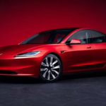 Tesla, Otomobil Üretiminde Sessiz Bir Devrim Gerçekleştiriyor
