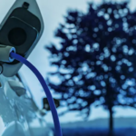 Türkiye'De Elektrikli Araç Şarj Istasyonu Sayısı Kaç Adete Ulaştı? 3 Türkiye'De Elektrikli Araç Şarj Istasyonu Sayısı Kaç Adete Ulaştı?