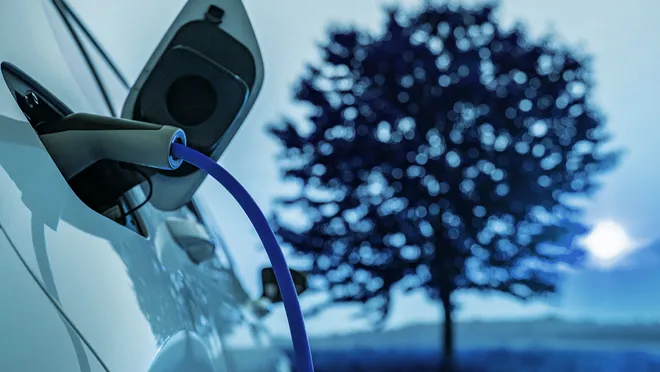 Türkiye'de elektrikli araç şarj istasyonu sayısı kaç adete ulaştı?