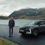 Ds Automobiles'Ten Düşük Faizli Kredi Ve Takas Kampanyası