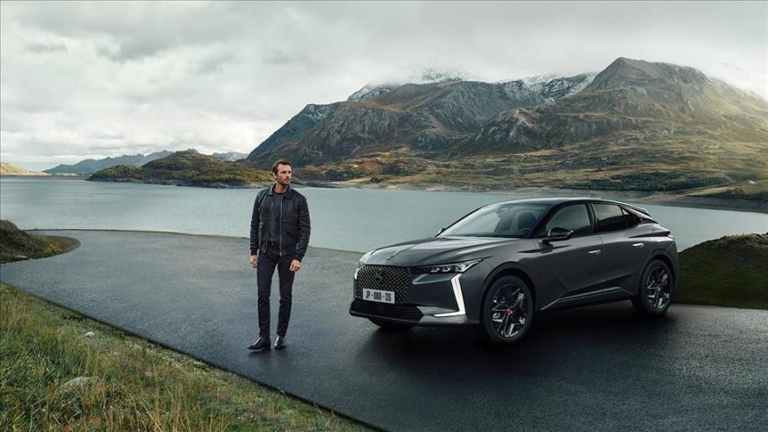 DS Automobiles'ten düşük faizli kredi ve takas kampanyası