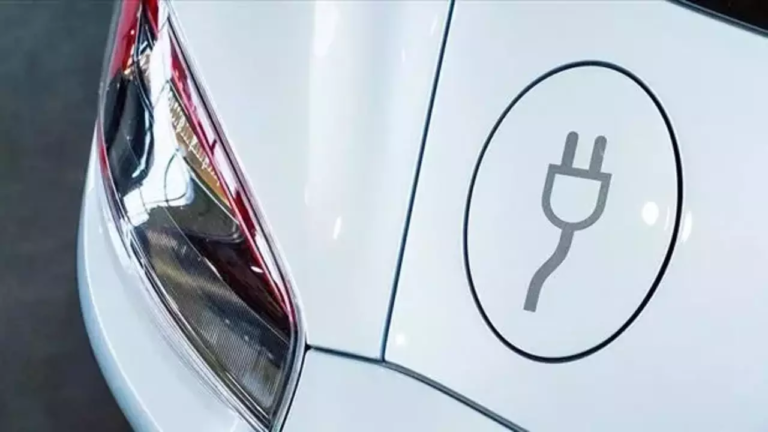 Elektrikli araçlarda parça ithalatında düzenleme