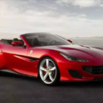 Ferrari De Akıma Katıldı: Kripto Para Ile Otomobil Satacak!