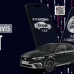 Fiat, Servis Hizmetlerinde &Quot;Aracını Kullandıkça Öde, Harcamanı Yönet&Quot; Dönemini Başlatıyor