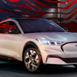 Ford'Un Elektrikli Araç Birimi 3. Çeyrekte Zarar Etti 2 Ford'Un Elektrikli Araç Birimi 3. Çeyrekte Zarar Etti