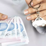 İkinci El Araçlar Elde Kaldı: İlandaki Araç Sayısı 1 Milyona Ulaştı
