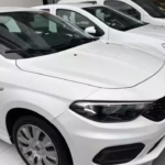 İkinci El Otomobillerde Fiyatlar Düşmeye Devam Ediyor 1 İkinci El Otomobillerde Fiyatlar Düşmeye Devam Ediyor